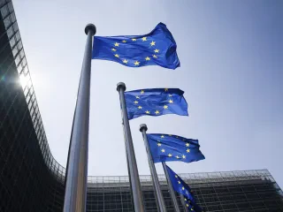 Mes SHBA dhe Kinës, a ka ende një shans për Evropën në garën teknologjike?
