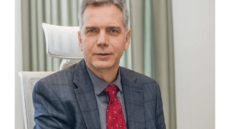 “Banka e Shqipërisë rrit rezervat e arit, ndërsa investimet e individëve mbeten të kufizuara”