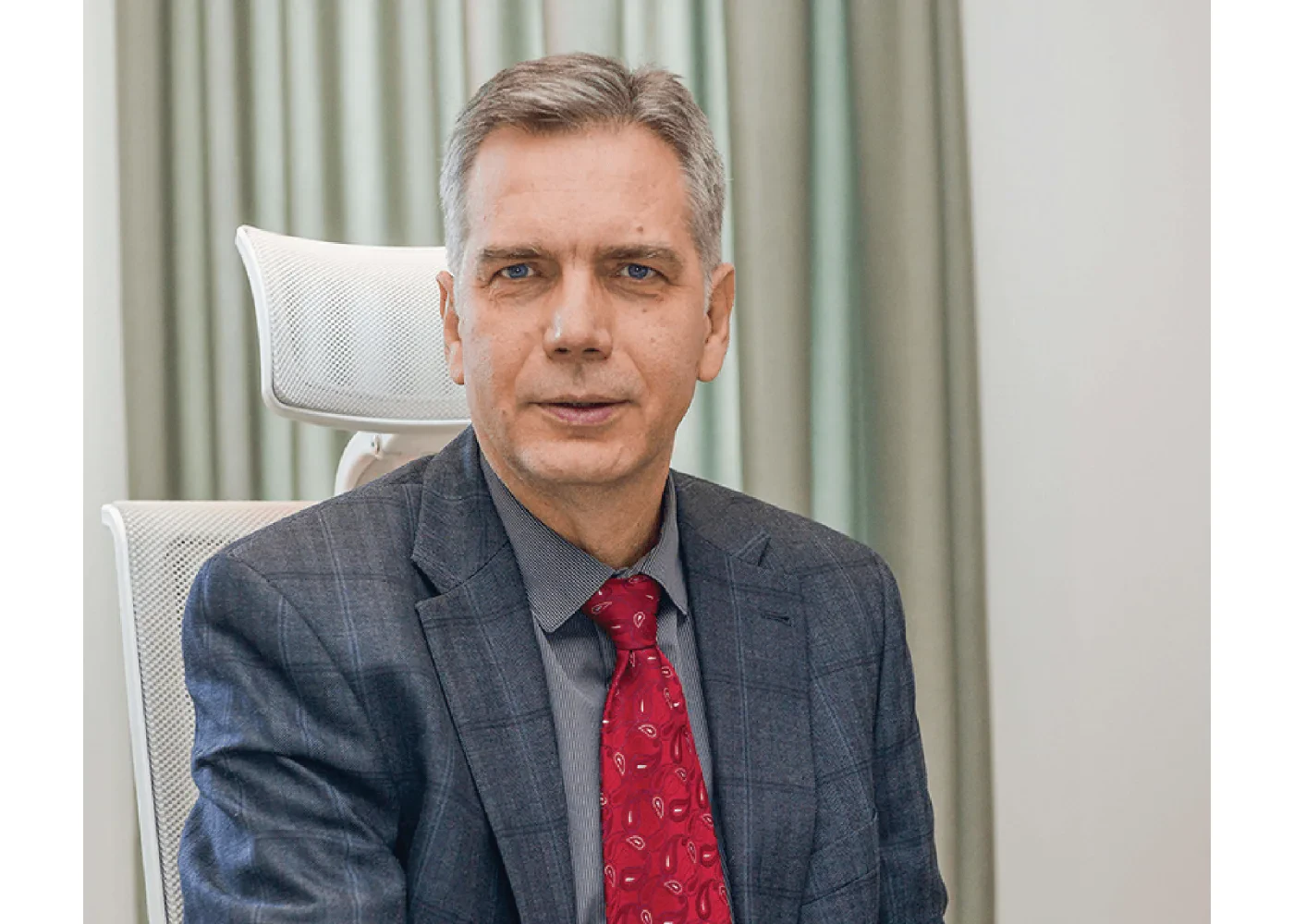 “Banka e Shqipërisë rrit rezervat e arit, ndërsa investimet e individëve mbeten të kufizuara”