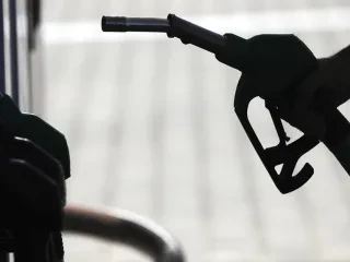 Ads
