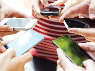 Ads