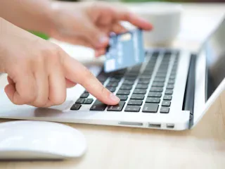 Pabarazia, 1 milion llogari në banka janë bosh;  4.7% e depozituesve kanë 59% të kursimeve totale