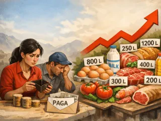Ads