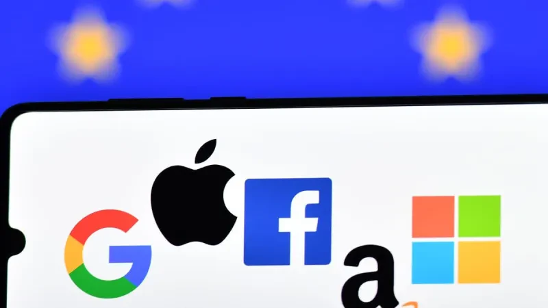 Ads