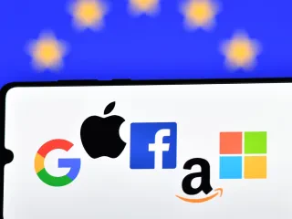 Ads