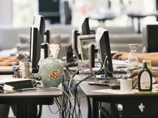 Ads