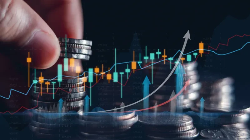 Bankat fshinë 7 miliardë lekë kredi të humbura vitin e kaluar