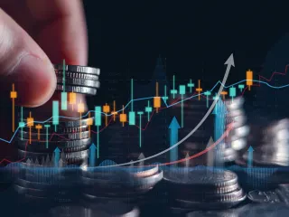 Bankat fshinë 7 miliardë lekë kredi të humbura vitin e kaluar