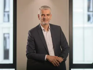 Ads