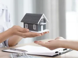 Ads