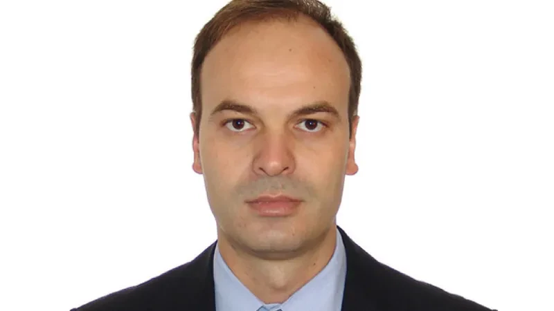 Inflacioni nuk pritet të arrijë përmasat e vitit 2022V