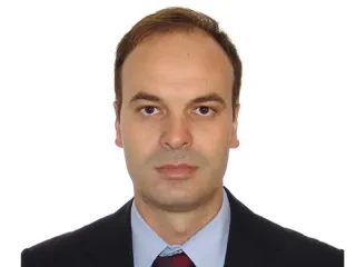 Inflacioni nuk pritet të arrijë përmasat e vitit 2022V