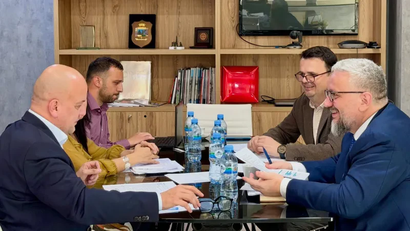 Teksa pritet paqja fiskale; Tatimet do auditojnë të pasurit në kuadër të planit të rritjes në BE