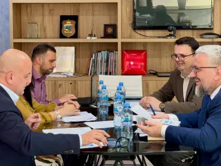 Teksa pritet paqja fiskale; Tatimet do auditojnë të pasurit në kuadër të planit të rritjes në BE