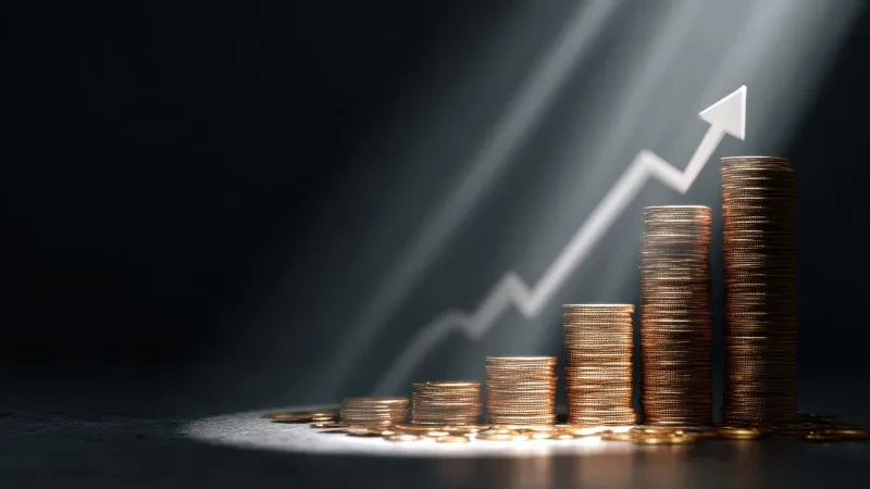 Inflacioni nuk pritet të arrijë përmasat e vitit 2022, ndikimi i luftës në ekonomi, i ulët   