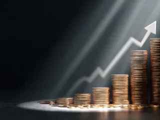 Inflacioni nuk pritet të arrijë përmasat e vitit 2022, ndikimi i luftës në ekonomi, i ulët   