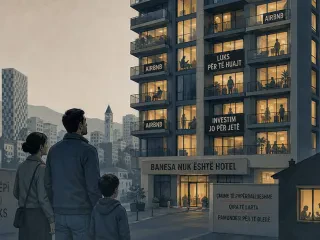 Ads