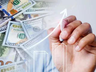 Ads