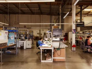 Ads