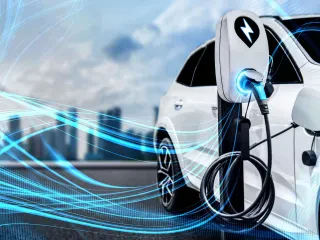 Kërkesa globale për automjete elektrike rritet për muajin e dytë me radhë
