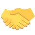 🤝