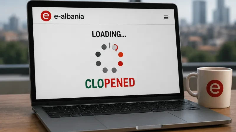 Ads