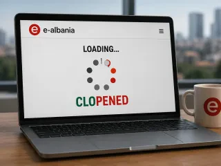 Ads