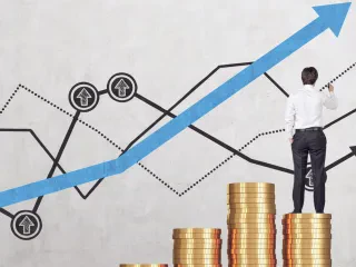 Ads