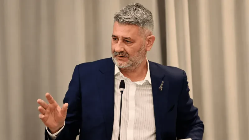 Kur pagesat, shitjet dhe banka flasin të njëjtën gjuhë