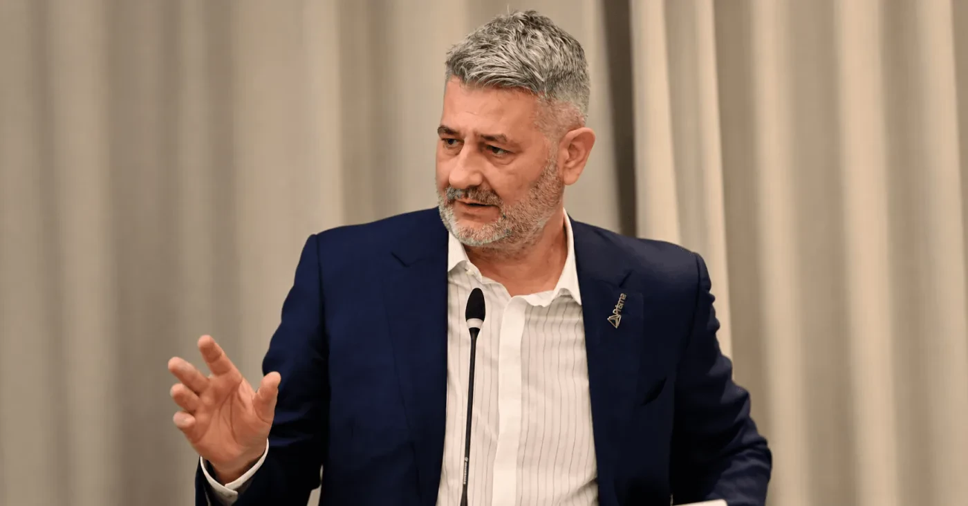 Kur pagesat, shitjet dhe banka flasin të njëjtën gjuhë