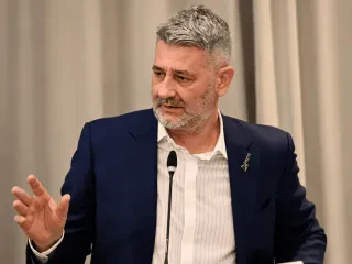 Kur pagesat, shitjet dhe banka flasin të njëjtën gjuhë