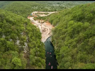 Kontrata e re mes HEC-eve të vegjël dhe FTL, AREA: Rrezik për stabilitetin e investimeve në energji