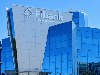 Fibank Bullgari emeton me sukses 310 milionë euro obligacione në tregjet ndërkombëtare