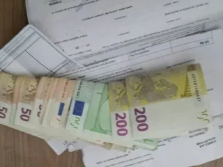 Në Kosovë, 20 milionë euro obligacione dalin në ankand më 28 maj