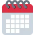 🗓