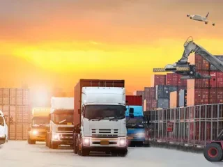 Tregtia e Kosovës: Shqipëria partneri më i favorshëm, Serbia e Maqedonia dominojnë importet