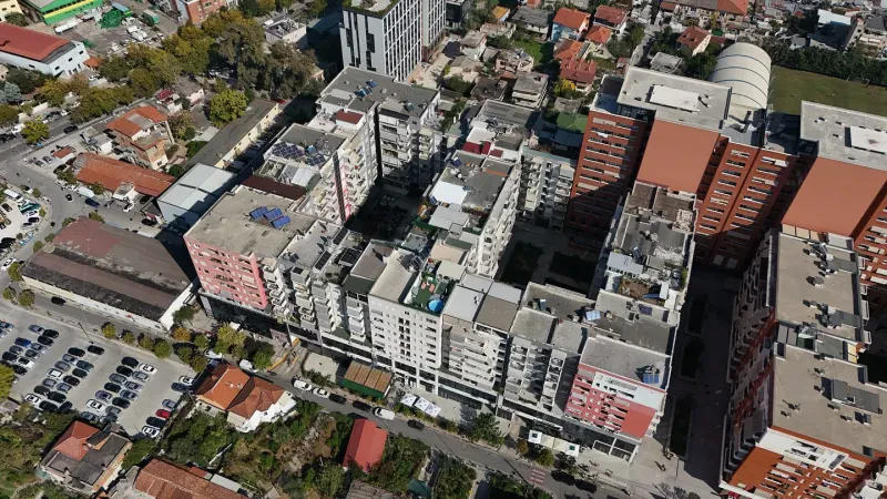 Inertet jashtë kontrollit, qeveria rregulla të reja për venddepozitimet, ja detyrimet financiare