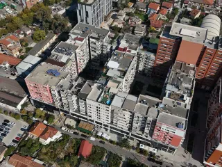 Inertet jashtë kontrollit, qeveria rregulla të reja për venddepozitimet, ja detyrimet financiare