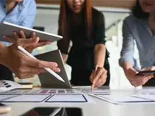 Banka Shqiptare e Zhvillimit, 3.3 mln euro konsulencë, nga kuadri strategjik tek modeli i biznesit