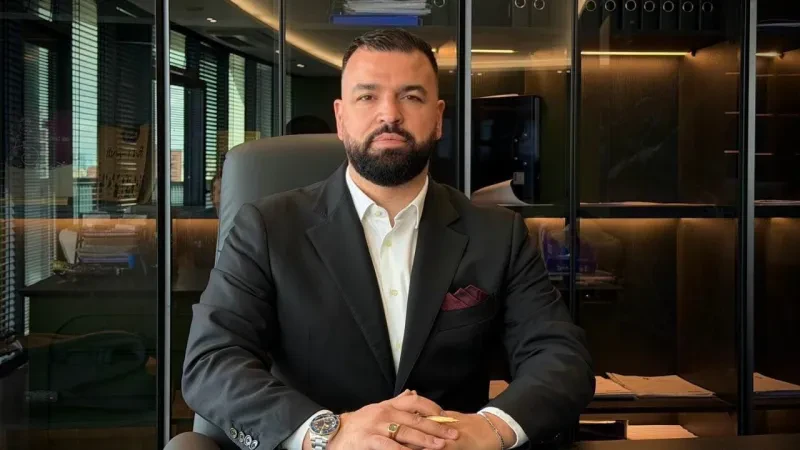 Pse “Paqja Fiskale” përfaqëson mundësinë e një fillimi të ri për bizneset 