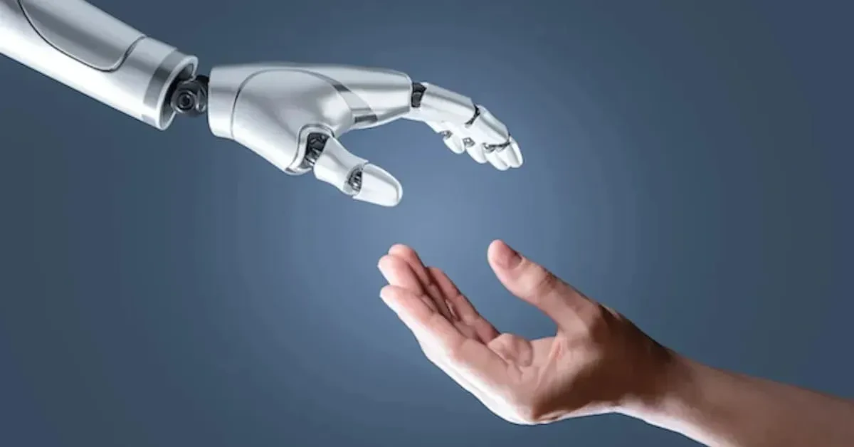 Inteligjenca Artificiale dhe ndryshimi më i heshtur në histori: kur njeriu nis të delegojë mendimin