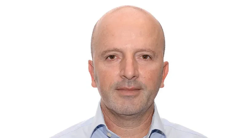 “Rreziku i pastrimit të parave nga ‘Paqja Fiskale’ është real”