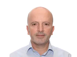 “Rreziku i pastrimit të parave nga ‘Paqja Fiskale’ është real”