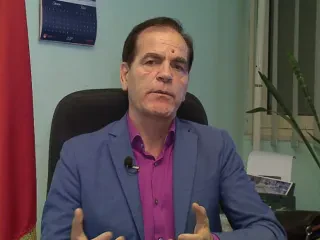 “Interesi i bizneseve për faljen e detyrimeve, më i lartë se për ‘Paqen Fiskale’”