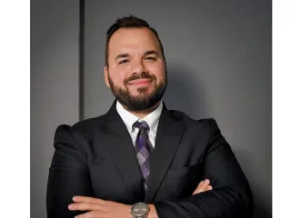 “Amnistitë e përsëritura po dëmtojnë disiplinën fiskale”