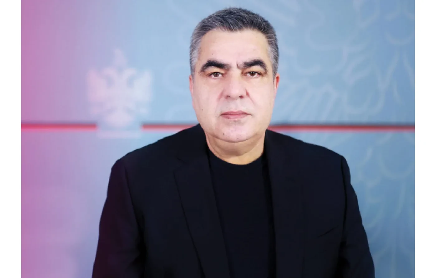 Blendi Gonxhja: Koncerti mund të gjenerojë deri në 120 milionë euro qarkullim në ekonomi