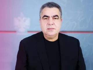 Blendi Gonxhja: Koncerti mund të gjenerojë deri në 120 milionë euro qarkullim në ekonomi