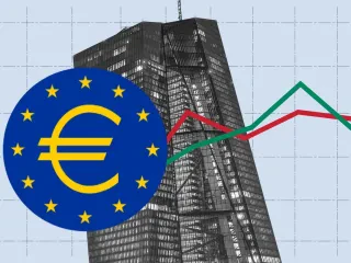 Tregjet presin rritje të normave të interesit nga BQE pas inflacionit të majit
