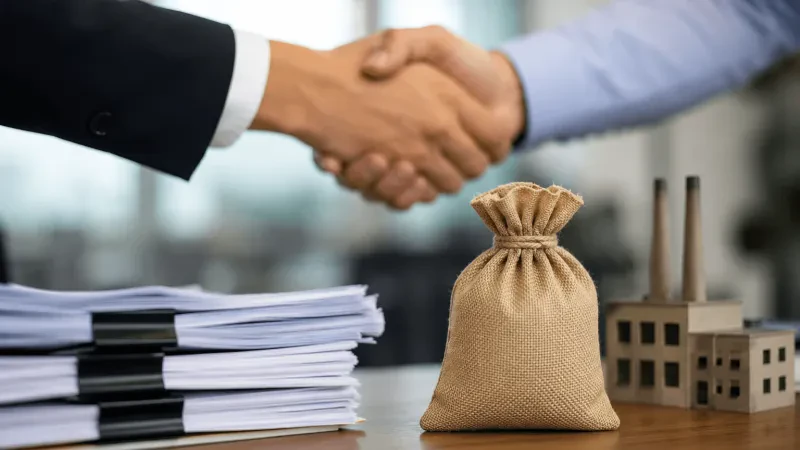 300 biznese, që kanë marrëveshje këstesh, duhet të tërhiqen për të përfituar nga ligji i faljes