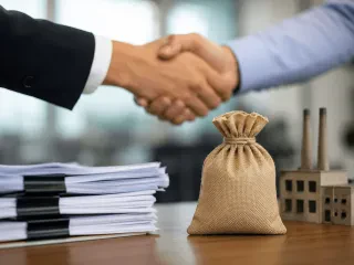 300 biznese, që kanë marrëveshje këstesh, duhet të tërhiqen për të përfituar nga ligji i faljes
